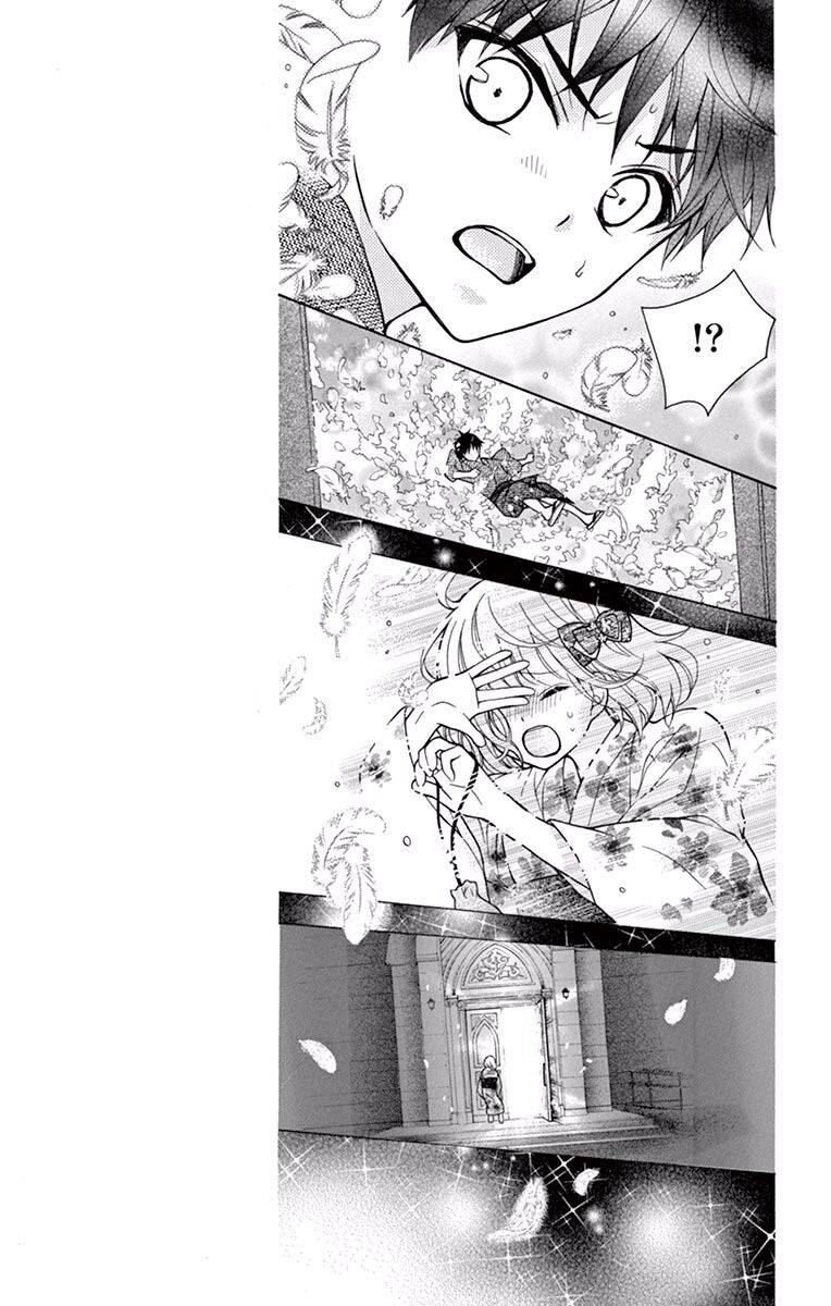 Page 13 of Chapter 57