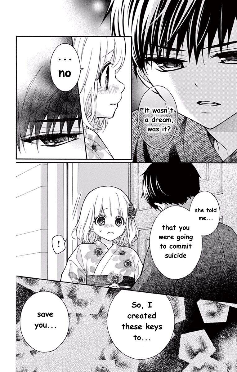 Page 18 of Chapter 57