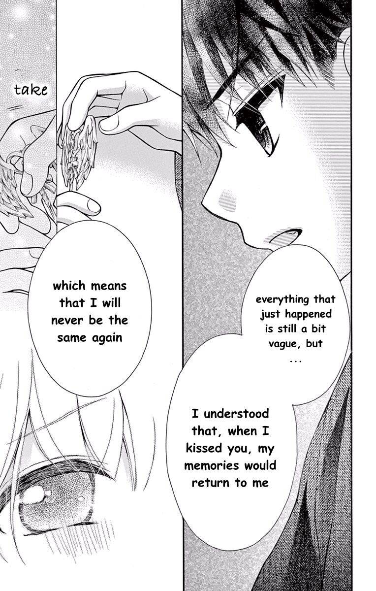 Page 19 of Chapter 57