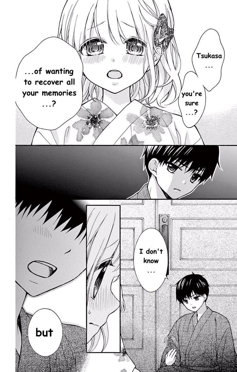 Page 20 of Chapter 57