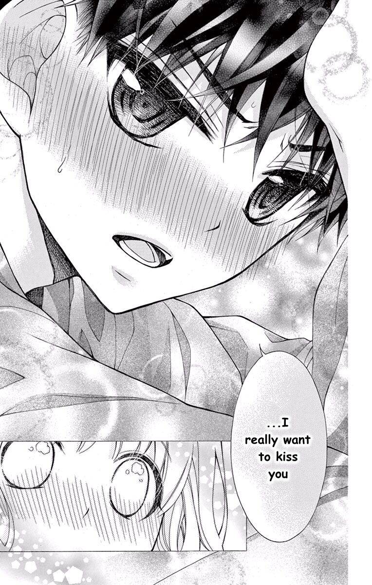 Page 21 of Chapter 57