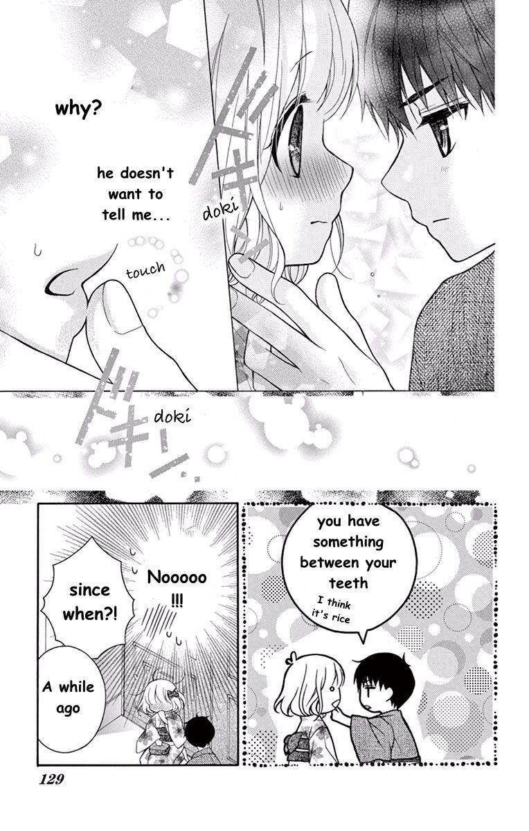 Page 25 of Chapter 57