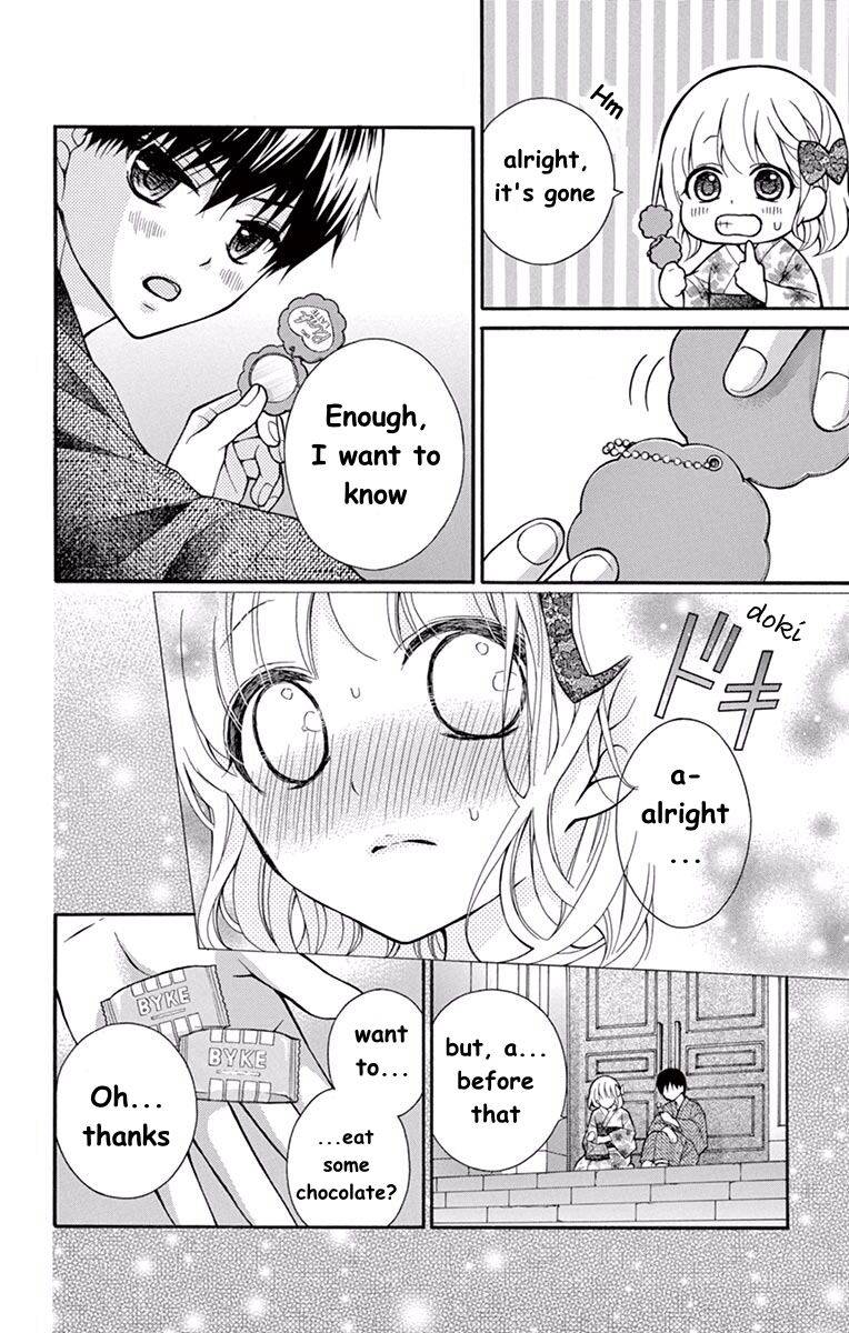 Page 26 of Chapter 57