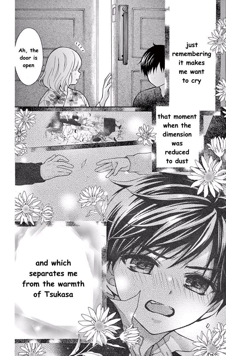 Page 28 of Chapter 57