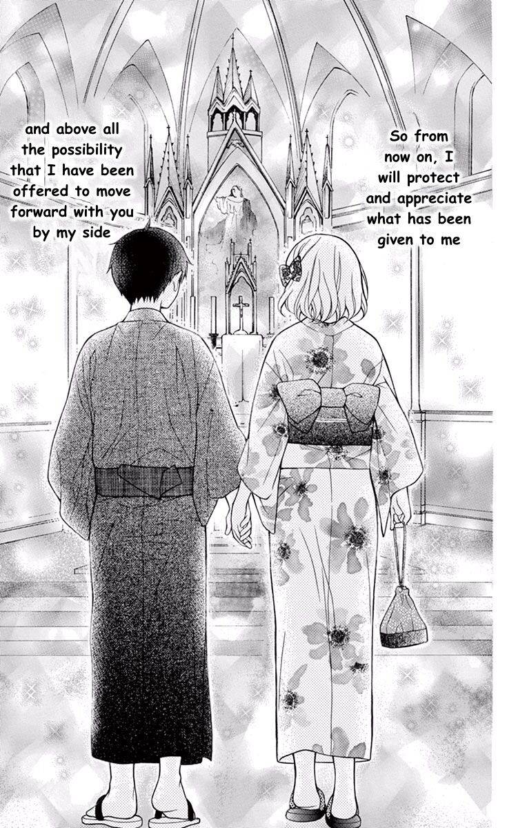 Page 29 of Chapter 57