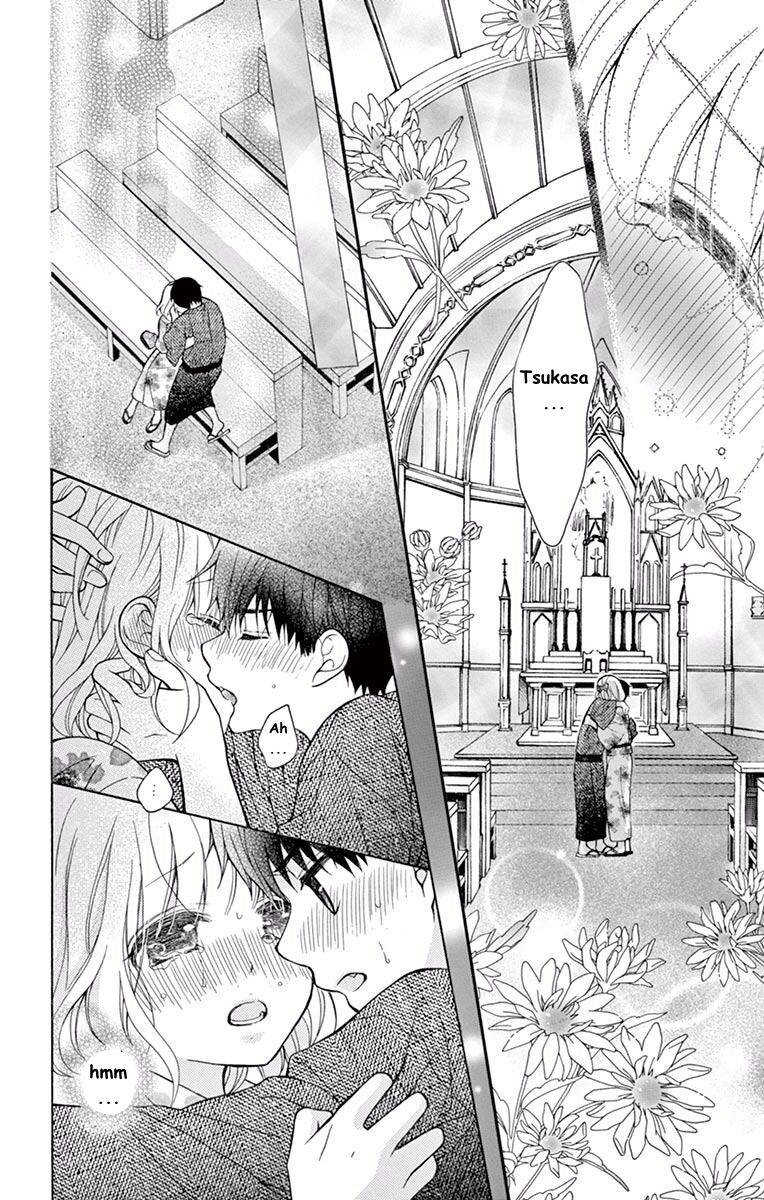 Page 42 of Chapter 57