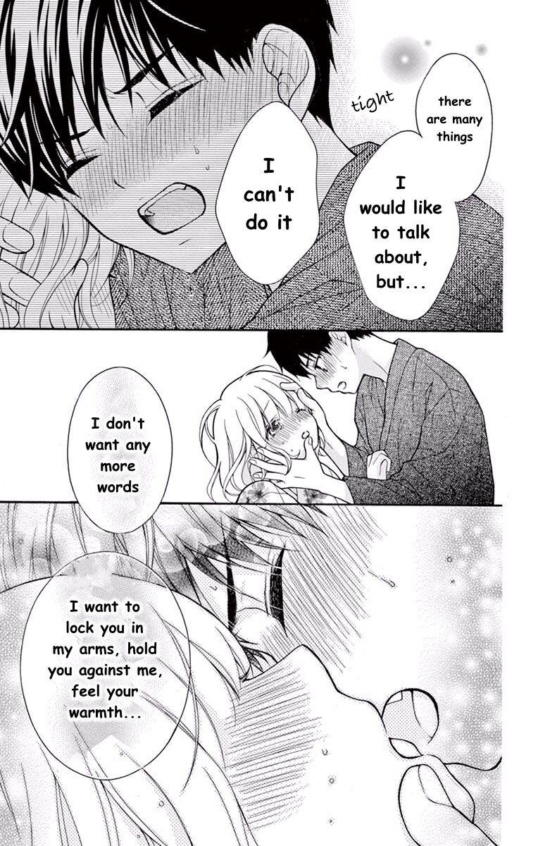 Page 43 of Chapter 57