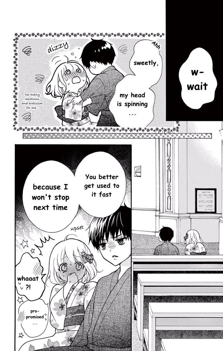 Page 44 of Chapter 57
