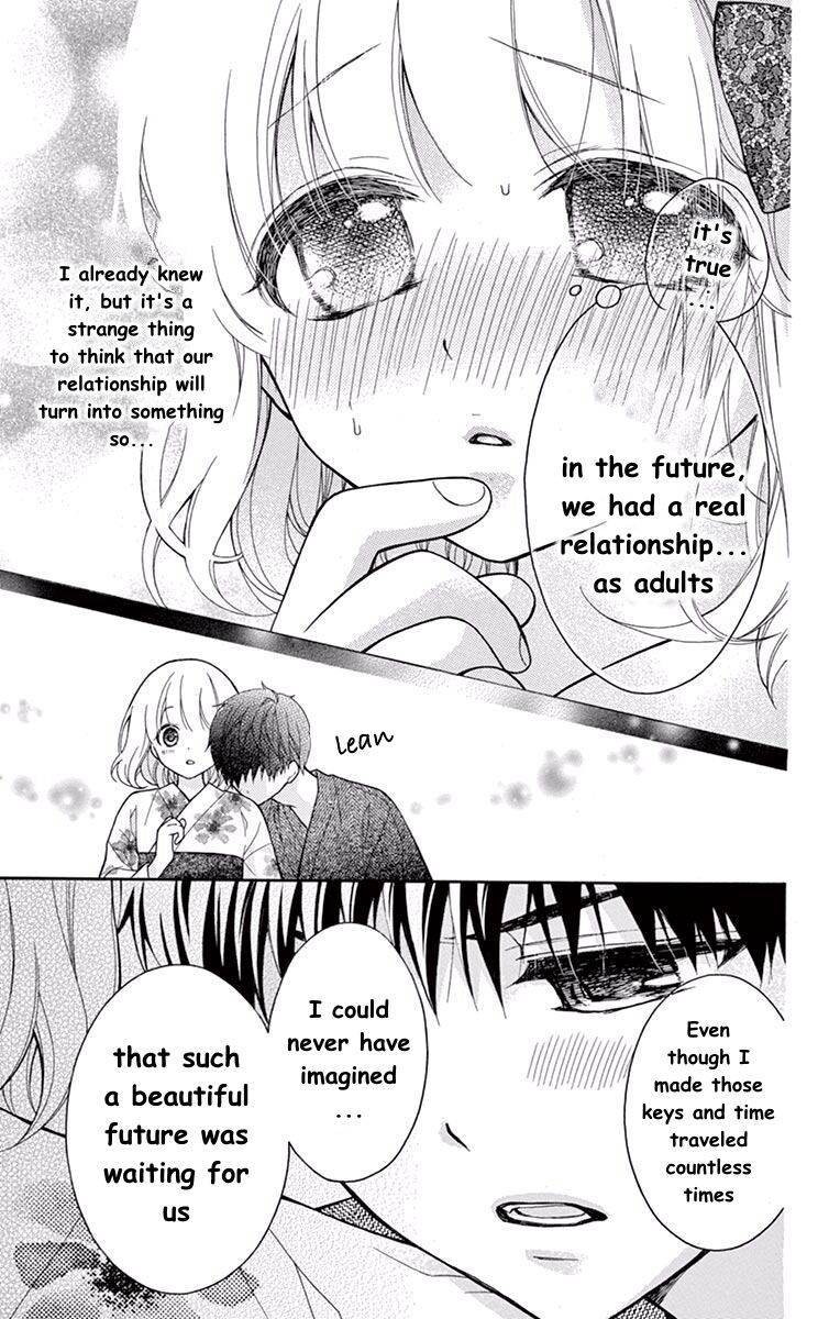 Page 45 of Chapter 57