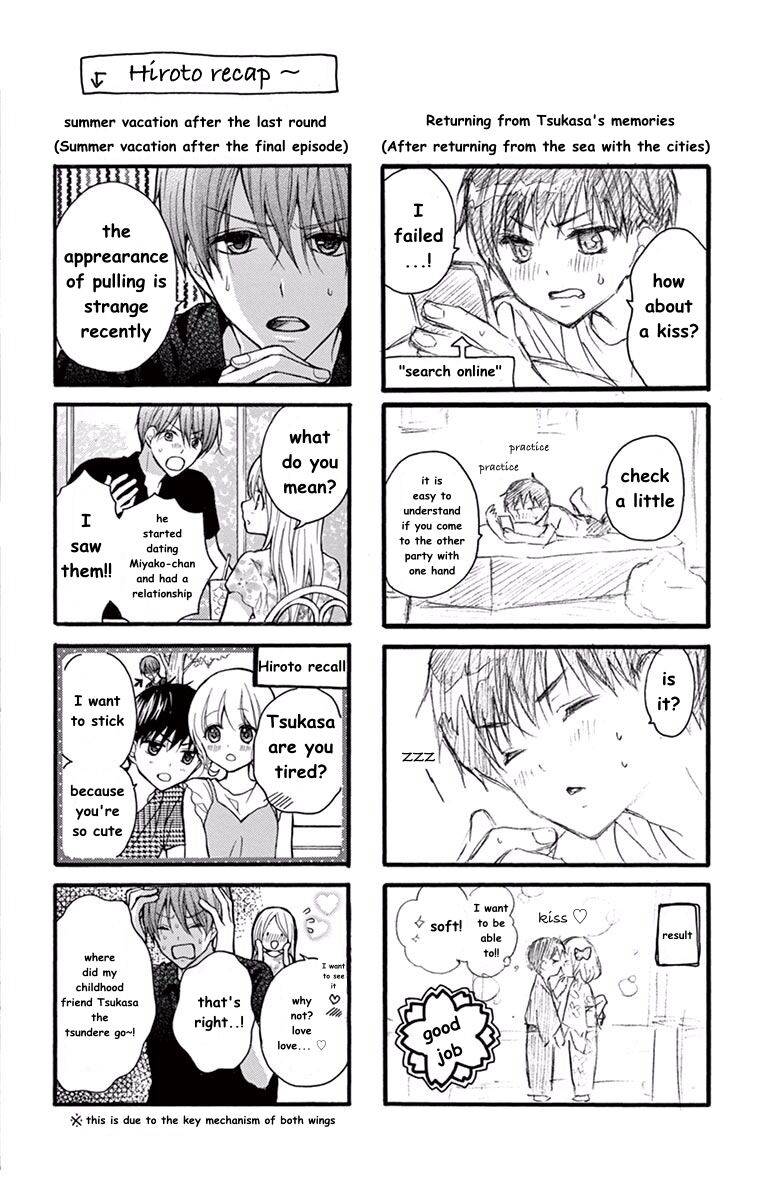 Page 50 of Chapter 57