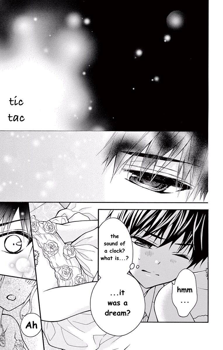 Page 5 of Chapter 58