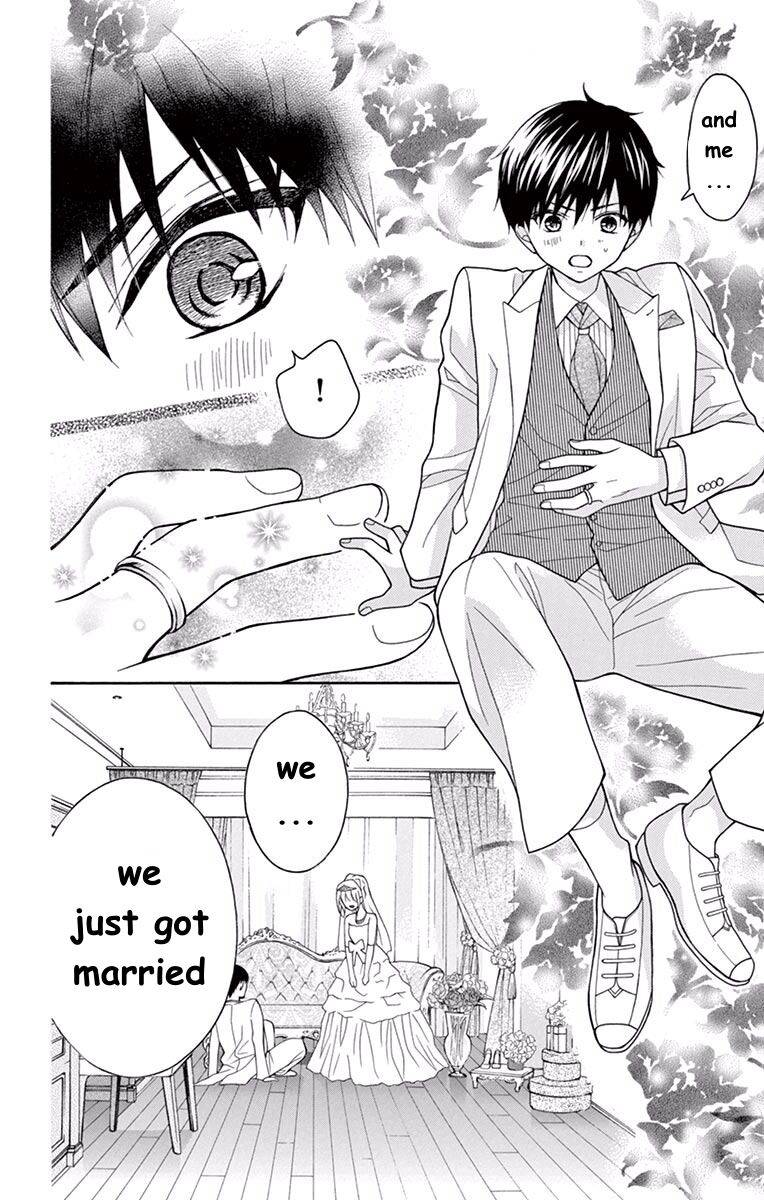 Page 8 of Chapter 58