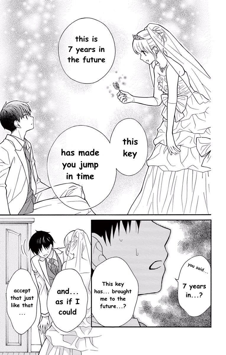 Page 9 of Chapter 58