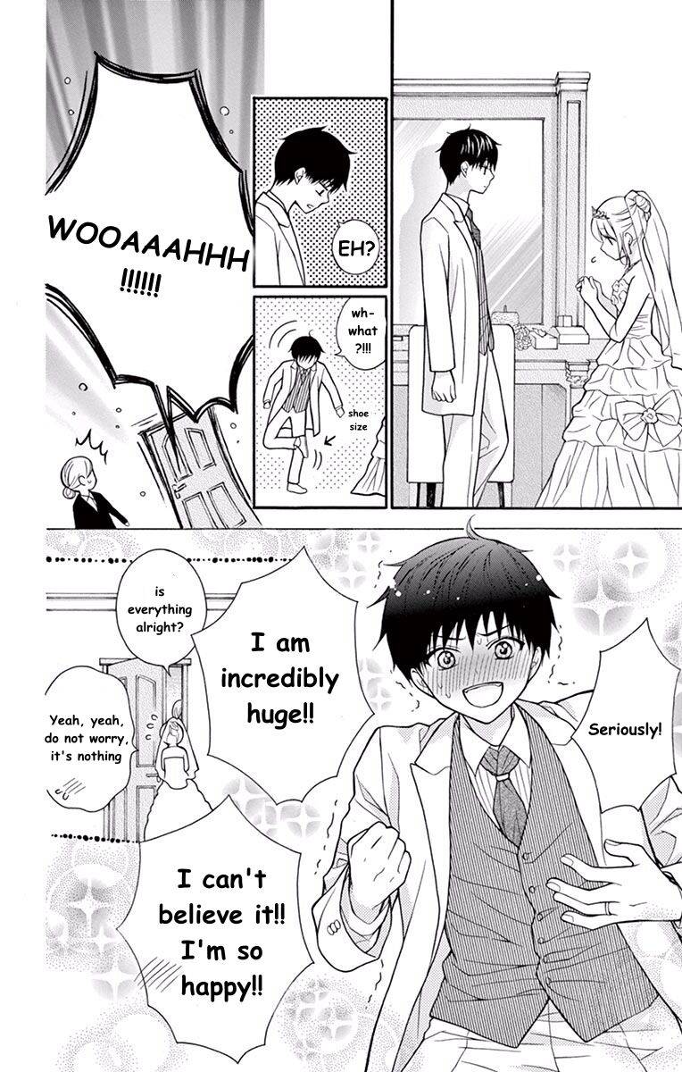 Page 10 of Chapter 58