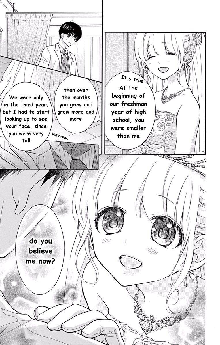 Page 11 of Chapter 58