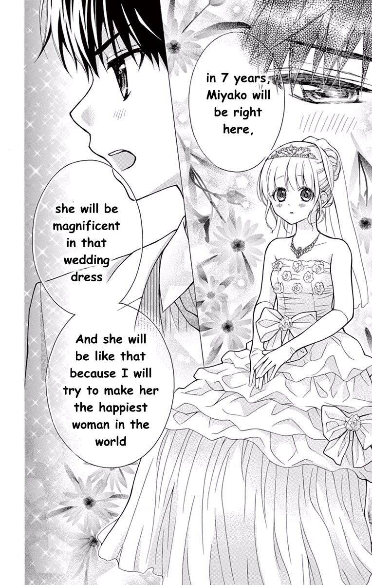 Page 16 of Chapter 58