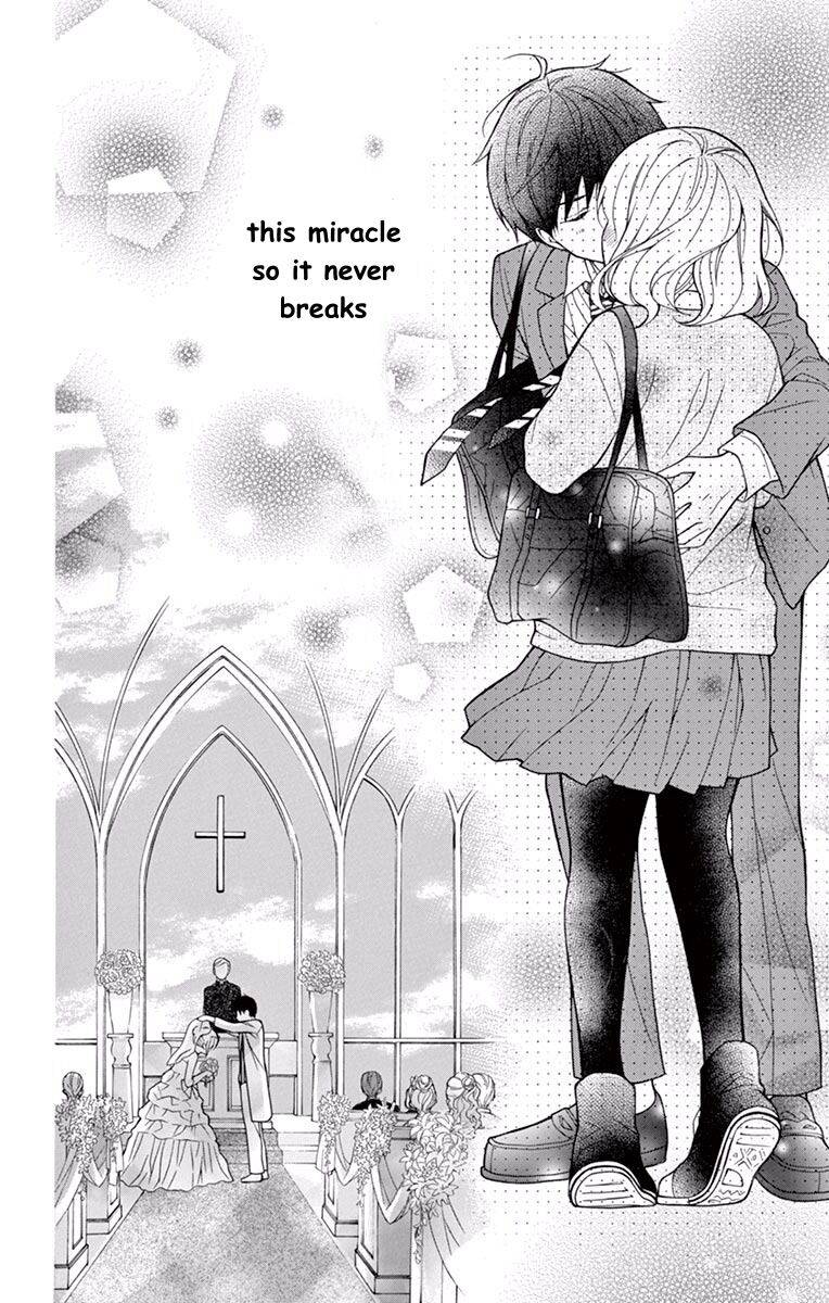 Page 20 of Chapter 58
