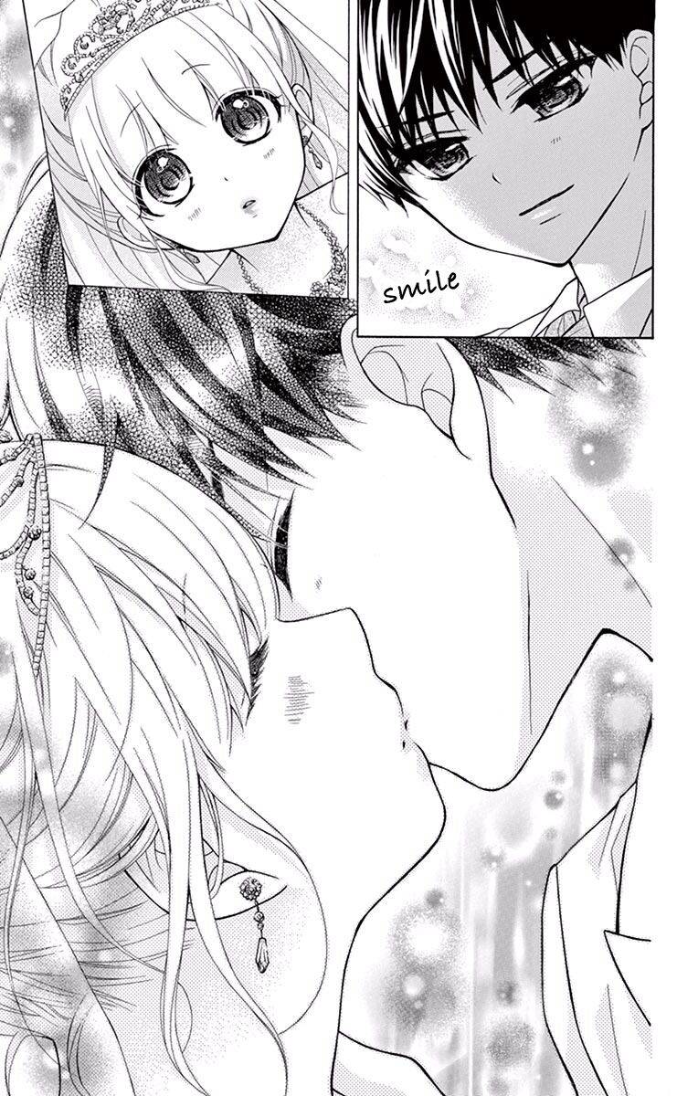 Page 21 of Chapter 58