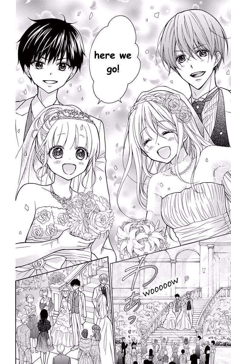 Page 22 of Chapter 58
