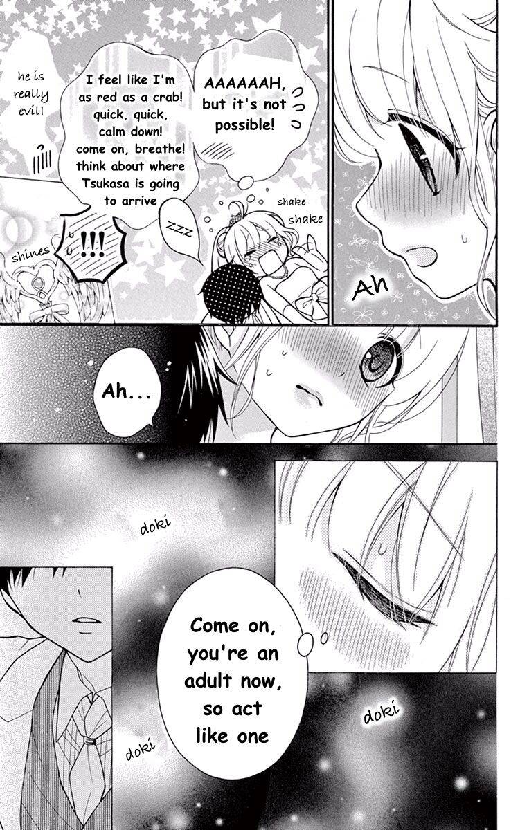 Page 27 of Chapter 58