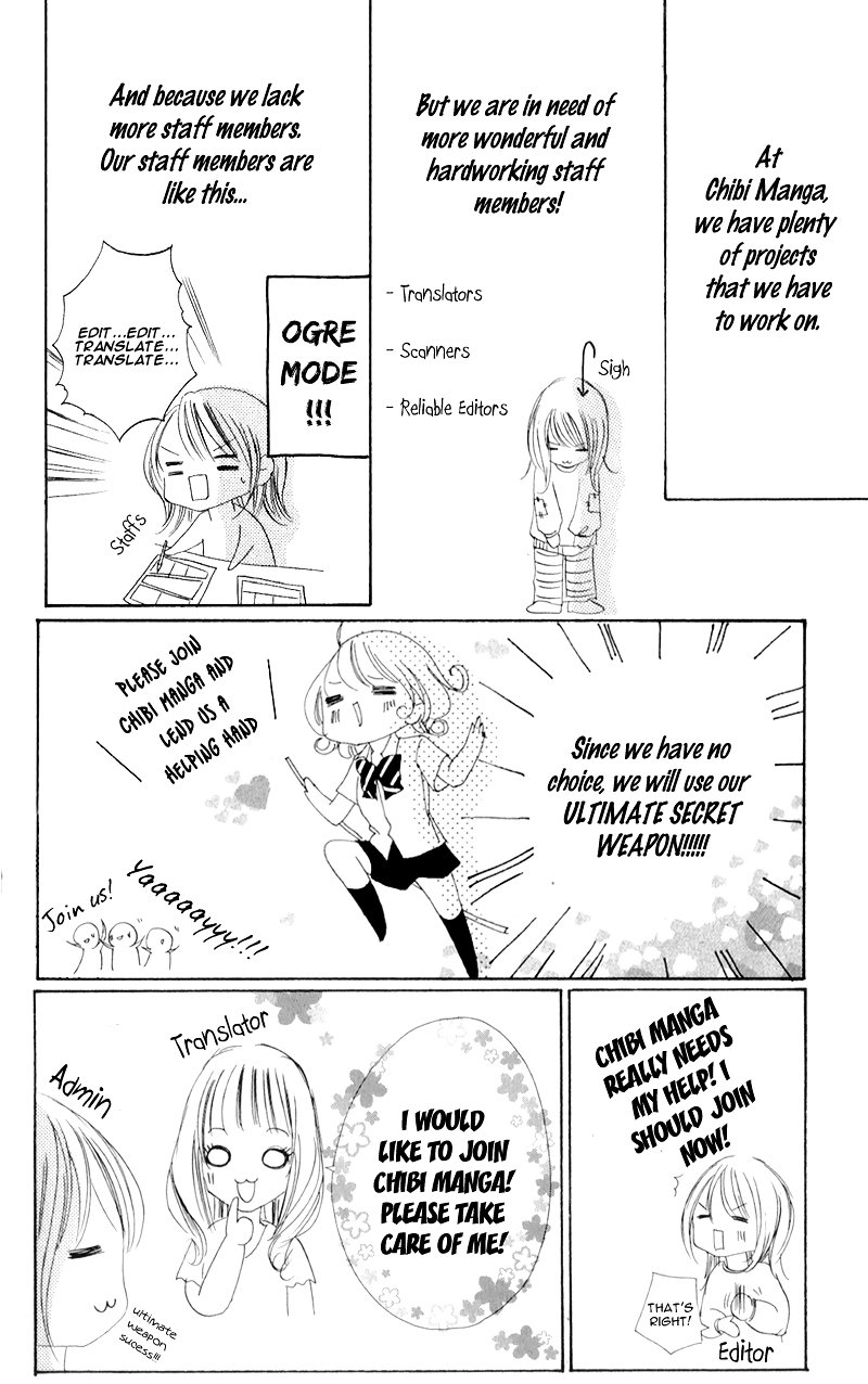 Page 3 of Chapter 6