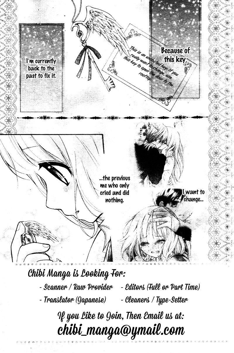 Page 5 of Chapter 6