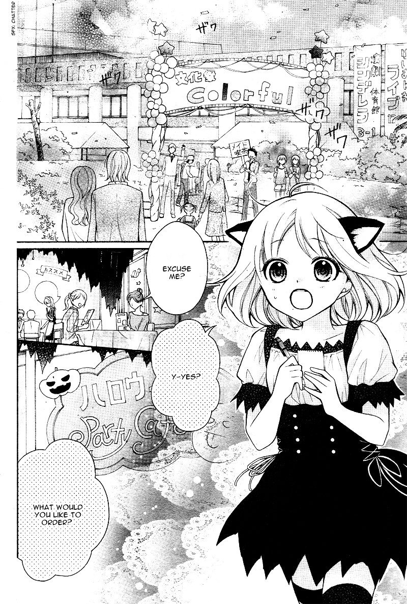 Page 6 of Chapter 6