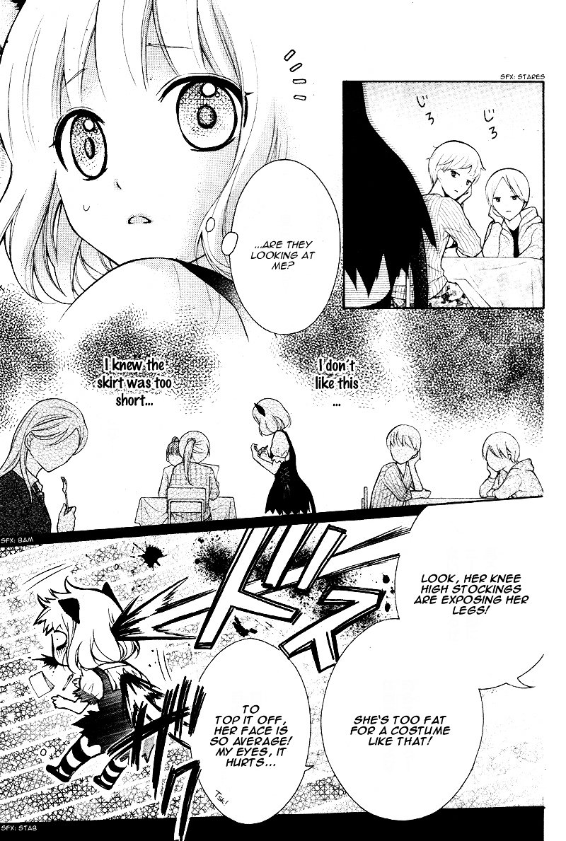 Page 7 of Chapter 6
