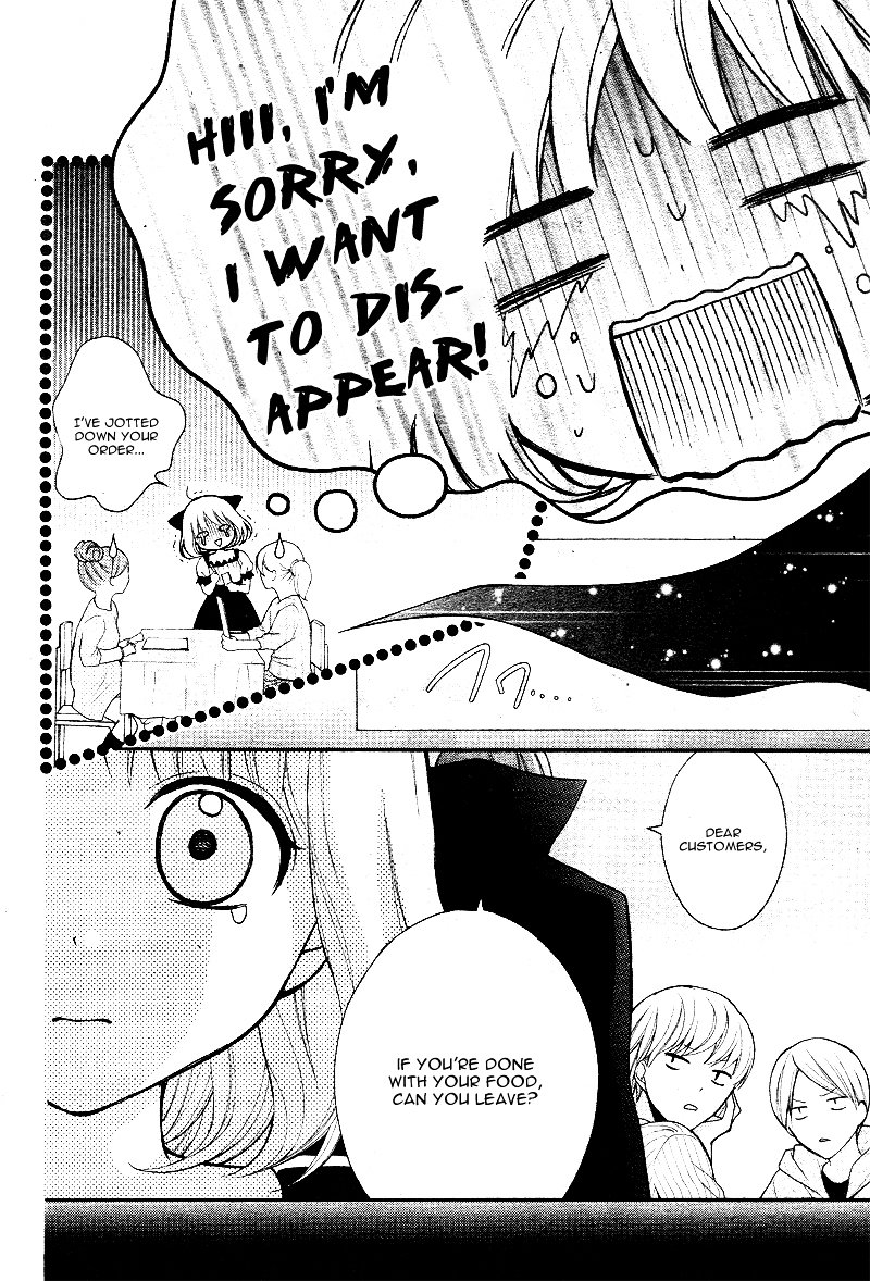 Page 8 of Chapter 6