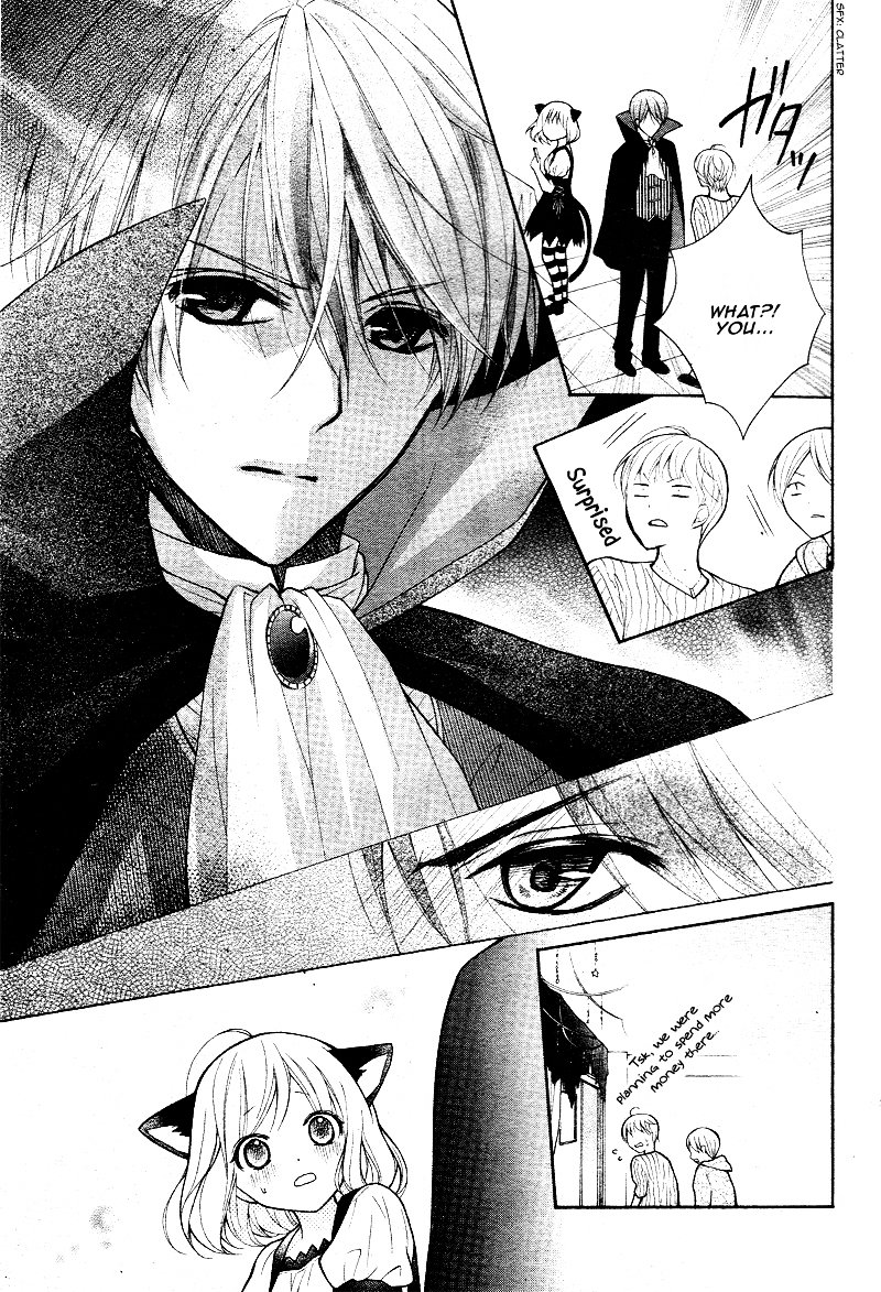 Page 9 of Chapter 6