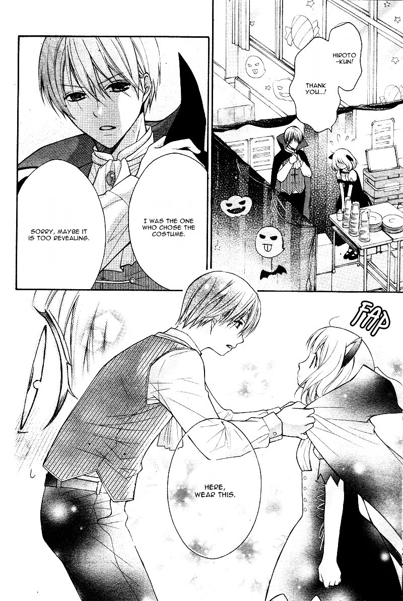 Page 10 of Chapter 6