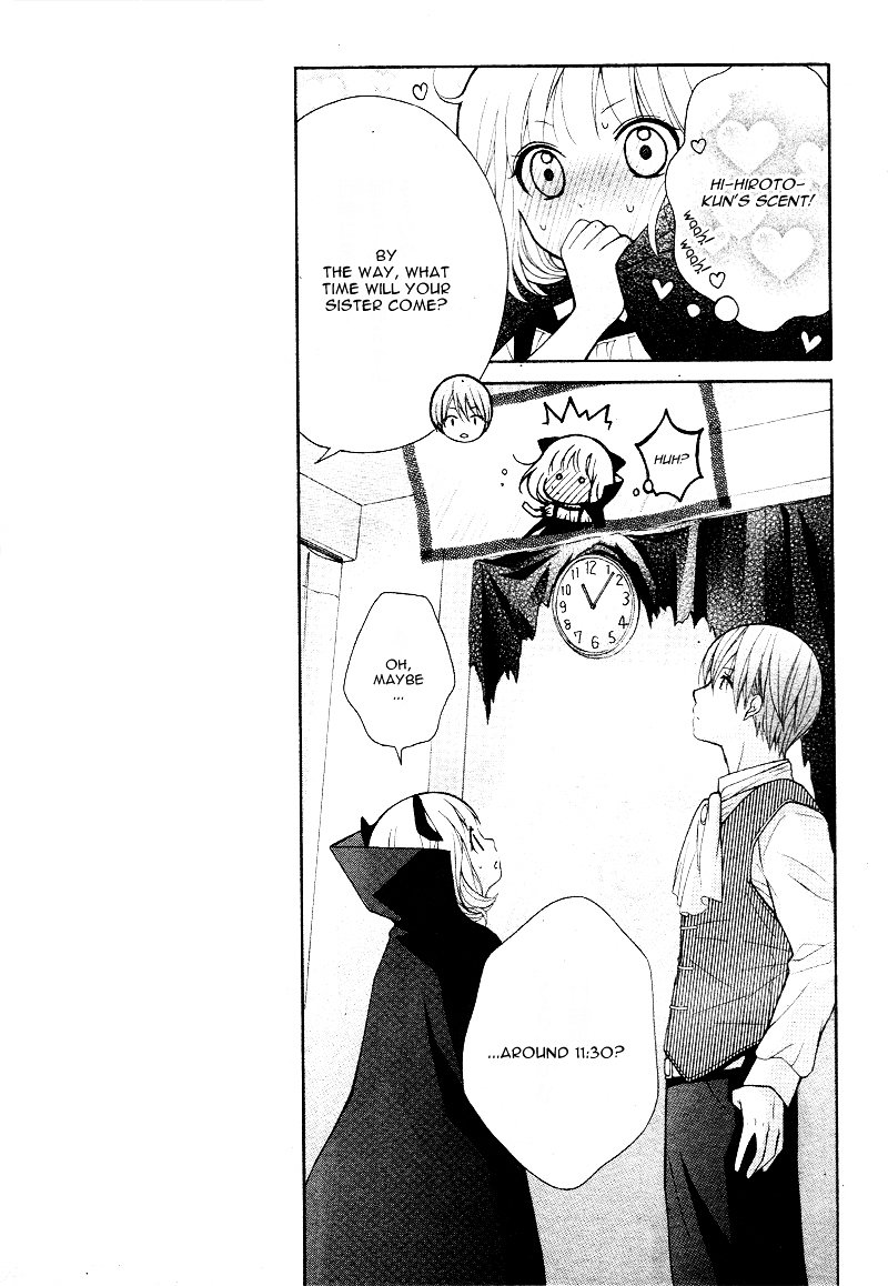 Page 11 of Chapter 6