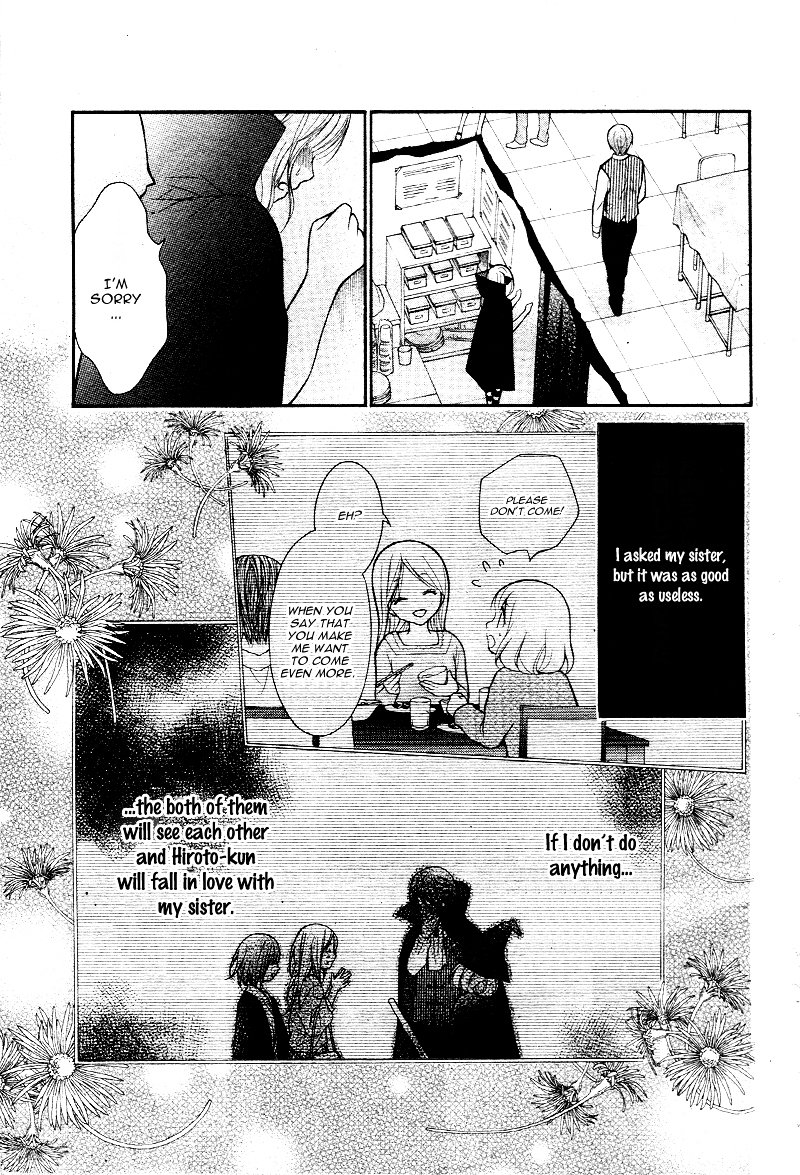 Page 13 of Chapter 6