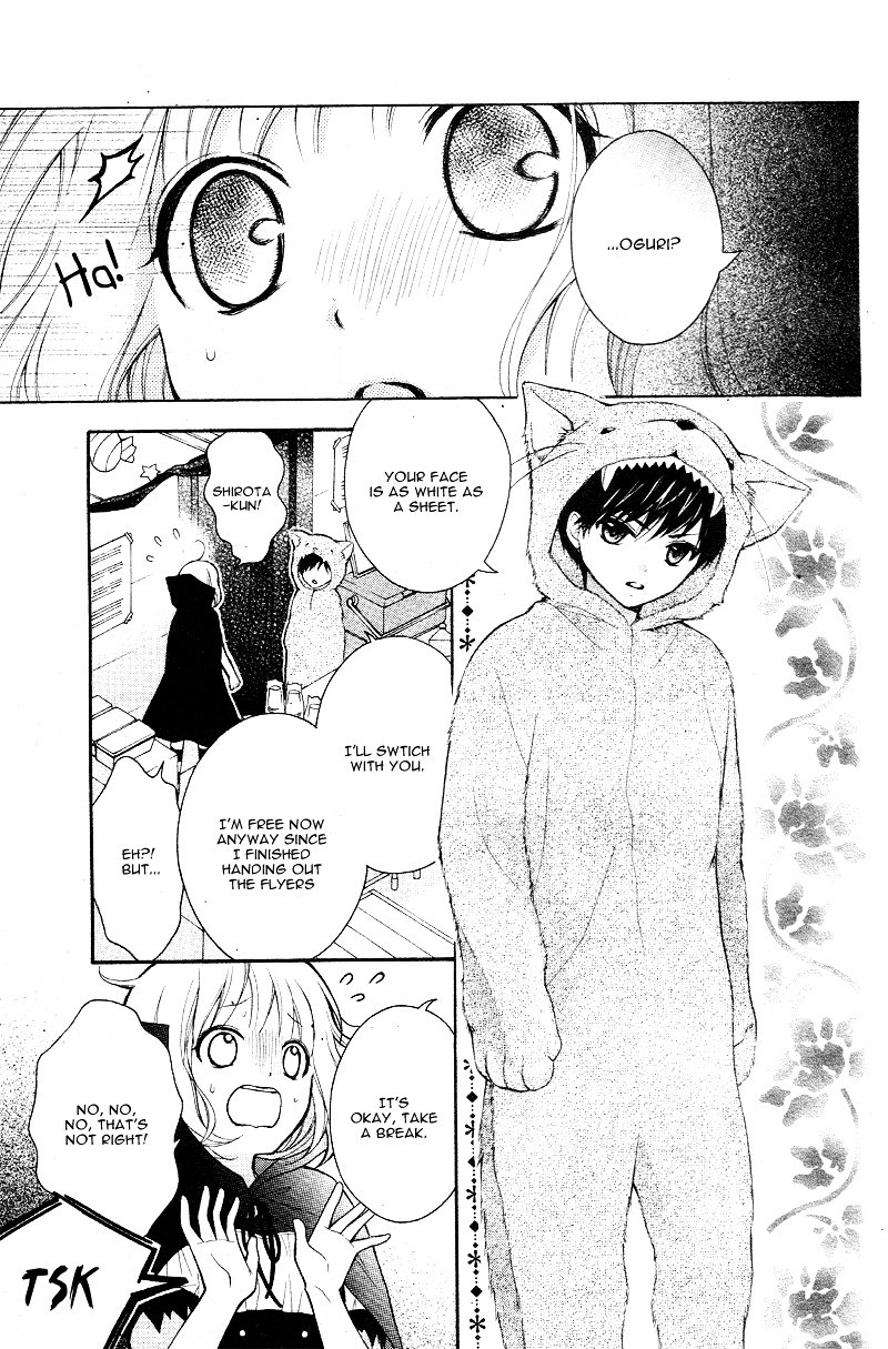 Page 15 of Chapter 6