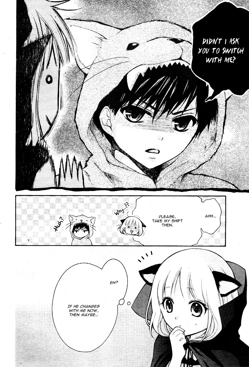 Page 16 of Chapter 6