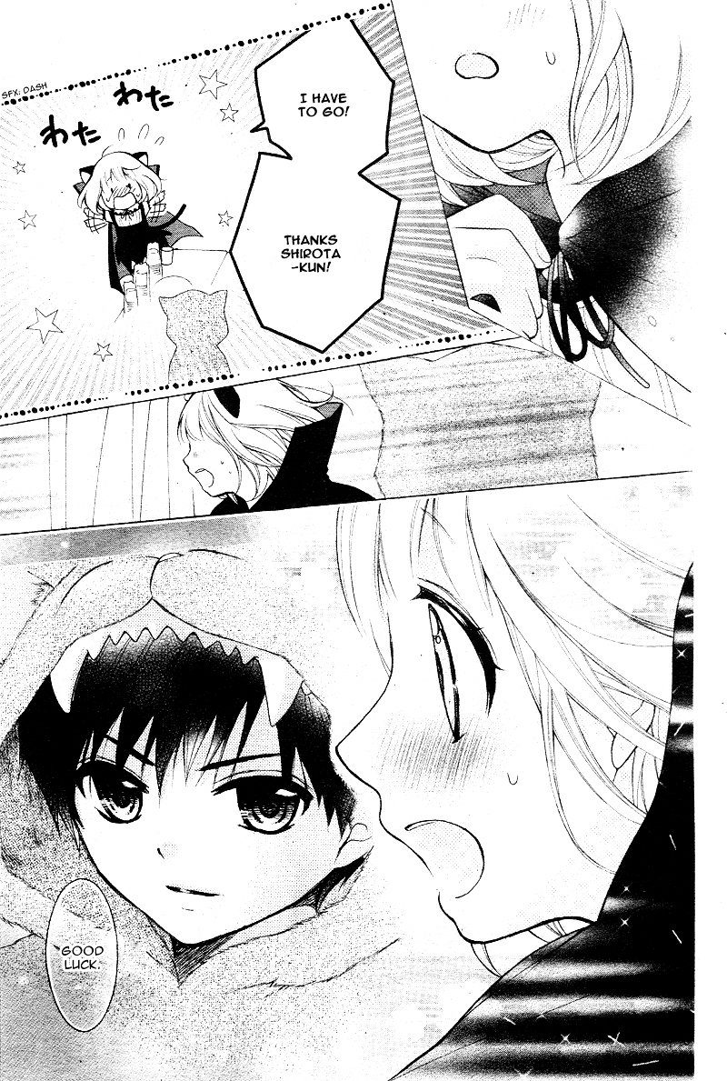 Page 17 of Chapter 6