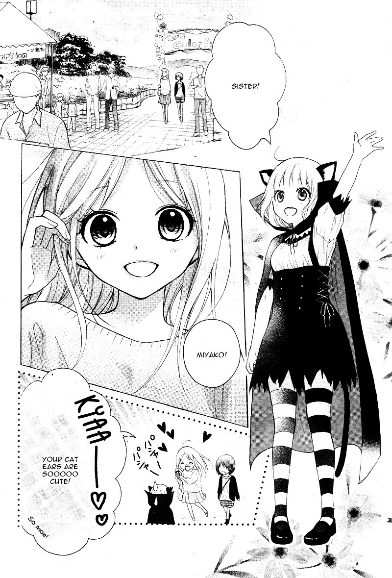 Page 18 of Chapter 6