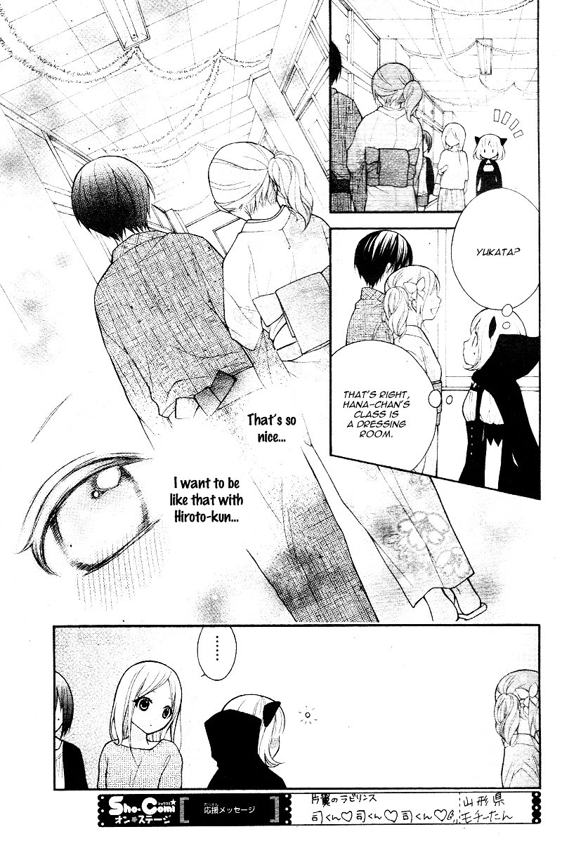 Page 21 of Chapter 6