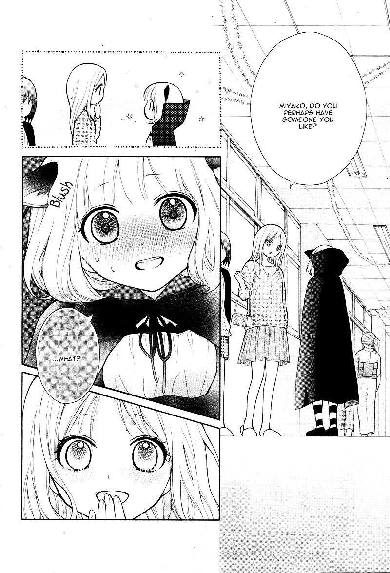 Page 22 of Chapter 6