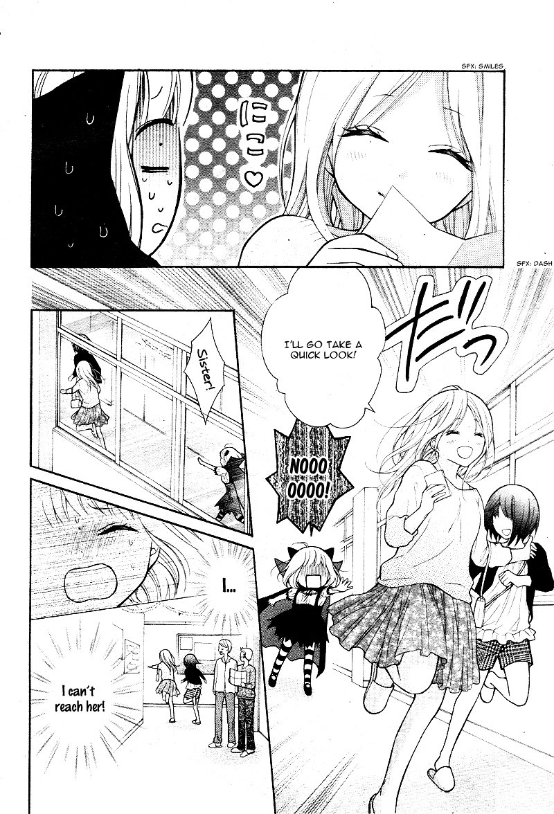 Page 24 of Chapter 6