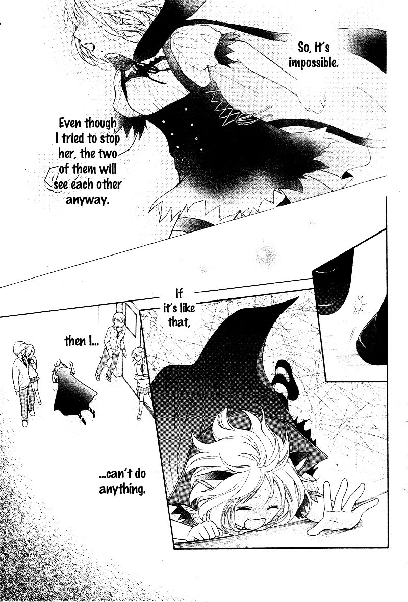 Page 25 of Chapter 6