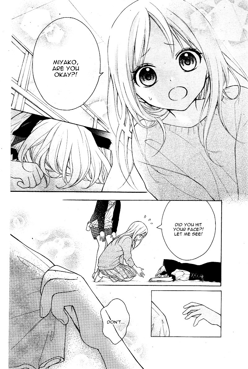 Page 26 of Chapter 6