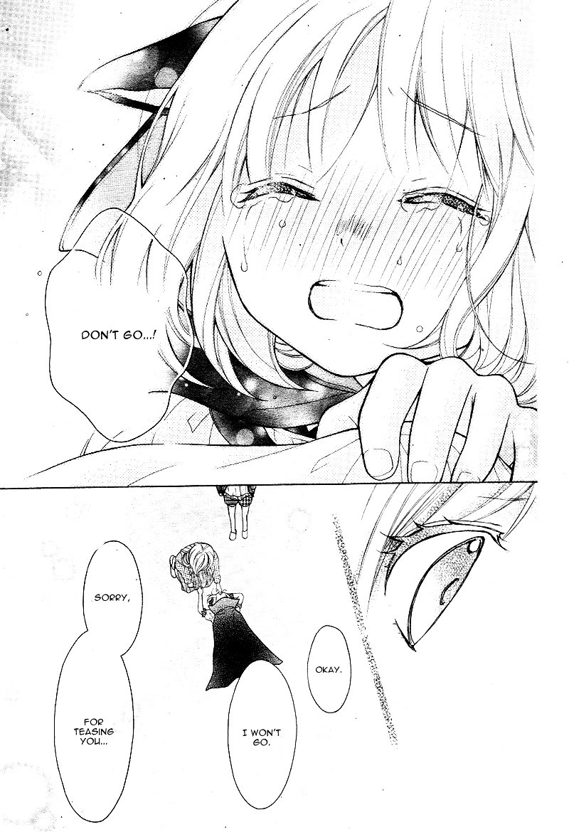 Page 27 of Chapter 6