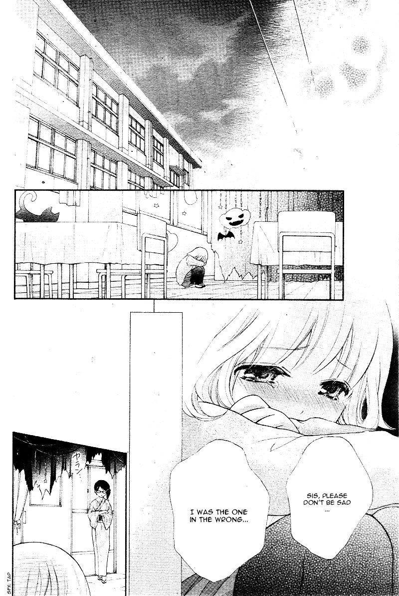 Page 28 of Chapter 6