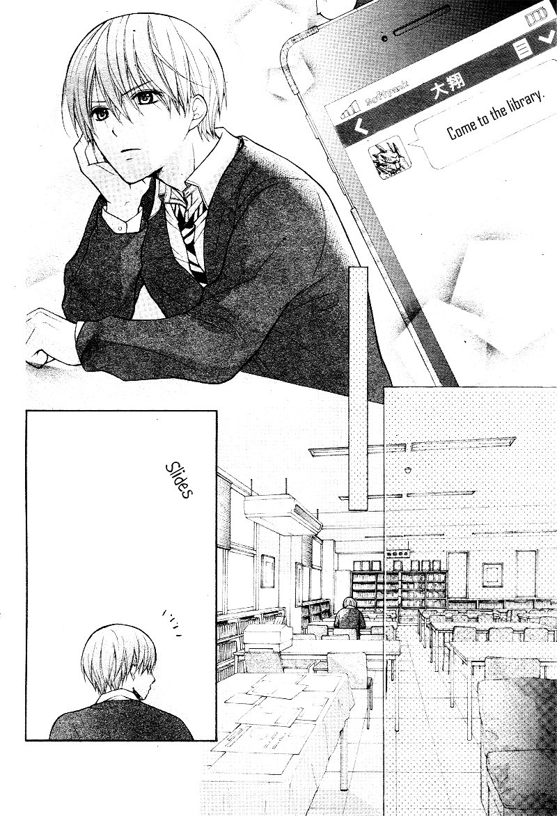 Page 30 of Chapter 6