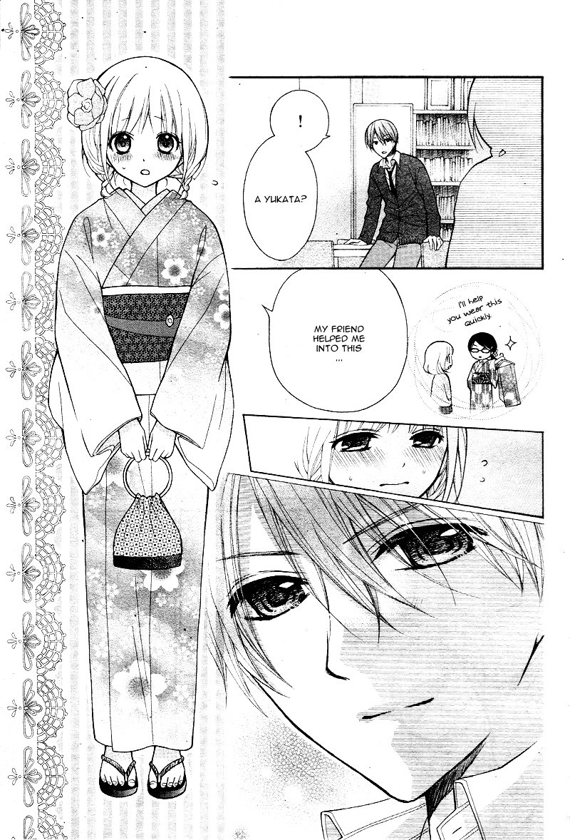 Page 31 of Chapter 6