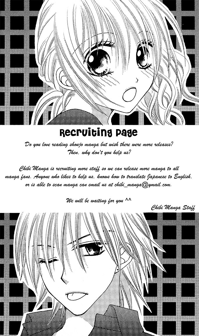 Page 34 of Chapter 6