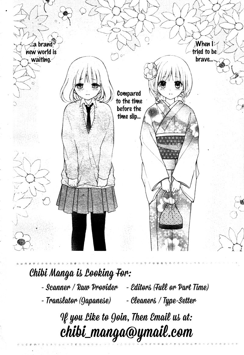 Page 5 of Chapter 7