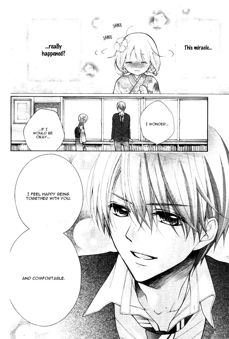 Page 10 of Chapter 7