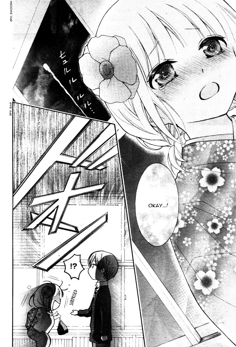 Page 14 of Chapter 7